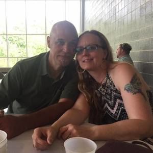 Meet your Posher, Toyia